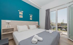 Stathis Studios I